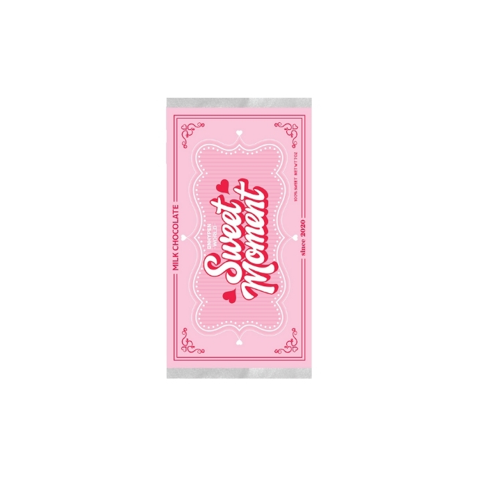 ENHYEPN-World-Coupon-Card-Collection-Sweet-Moment-Basic-version-mkpop