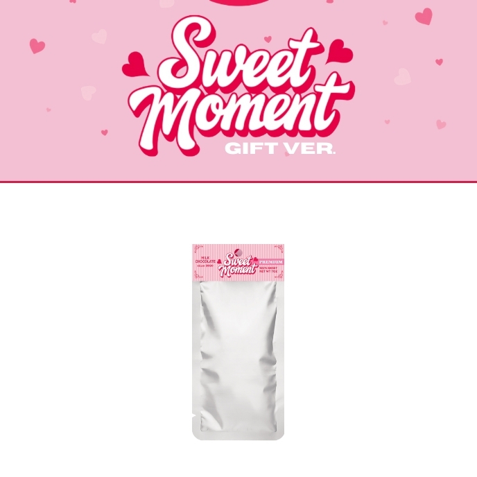 ENHYEPN-World-Coupon-Card-Collection-Sweet-Moment-Gift-mkpop