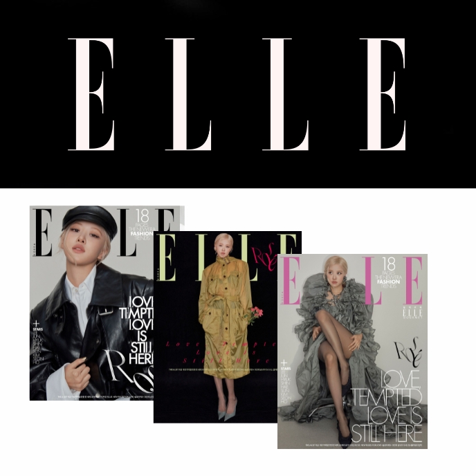 rose-blackpink-Elle-Korean-Magazine-fevier-2026-cover-mkpop