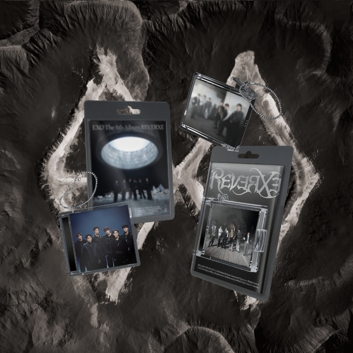 exo-8th-album-reverxe-big-smini-ver-smart-album-mkpop