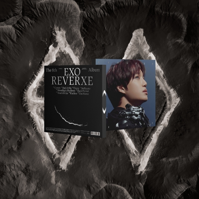 exo-8th-album-reverxe-Compact-mkpop