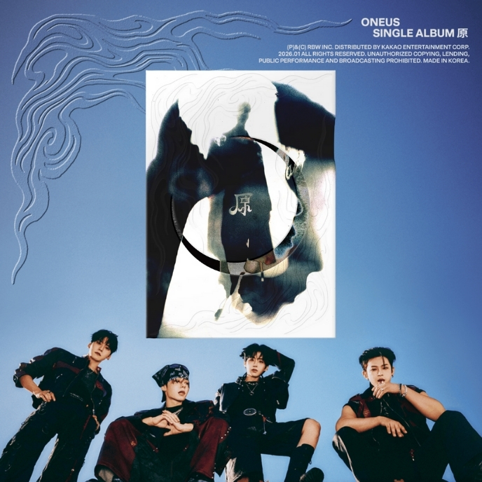 ONEUs-Single-Album-1-原-원-mkpop