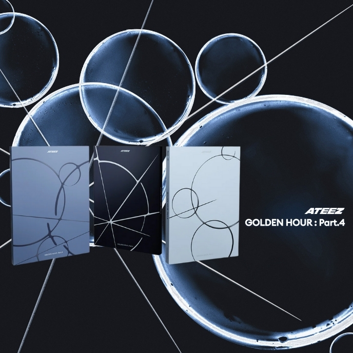 ATEEZ-GOLDEN-HOUR-Part.4-13th-Mini-Album-contents-mkpop