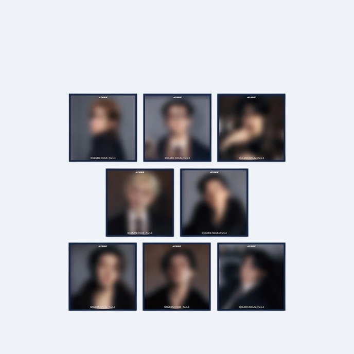 ATEEZ-GOLDEN-HOUR-Part.4-13th-Mini-Album-Digipack-version-mkpop
