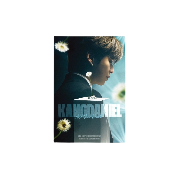 kangdaniel-kangdaniel-hold-your-breath-viewing-version-mkpop