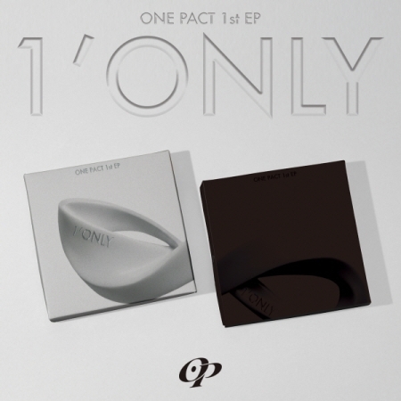 Ona-pact-l-only-visual