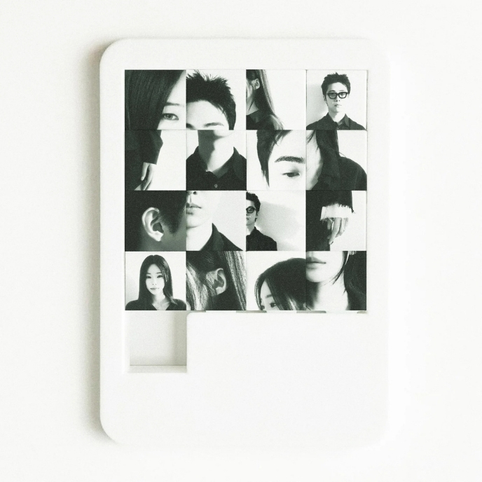 giriboy-heize-puzzle-keyring-package-mkpop