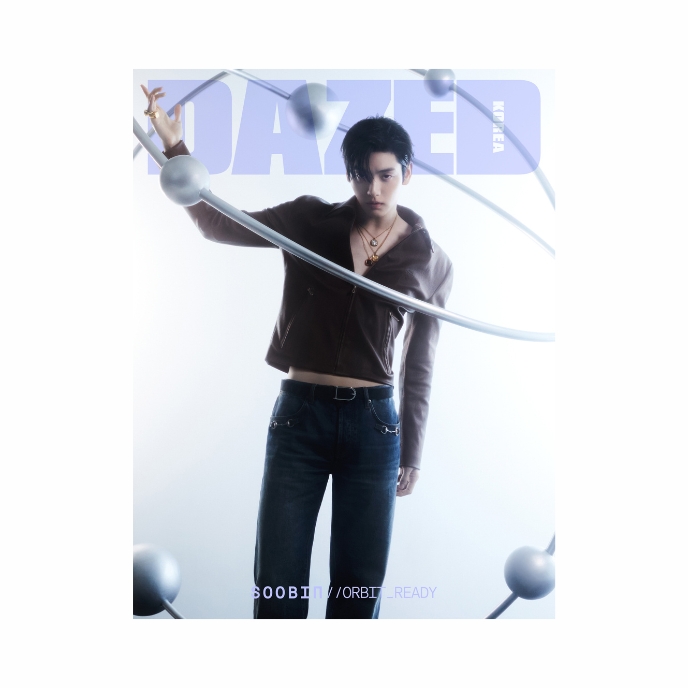 SOOBIN-TXT-Dazed-Korea-Magazine-Mars-2026-cover-A-mkpop