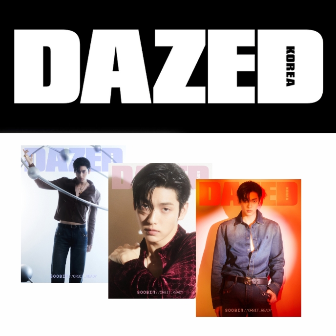 SOOBIN-TXT-Dazed-Korea-Magazine-Mars-2026-cover-mkpop