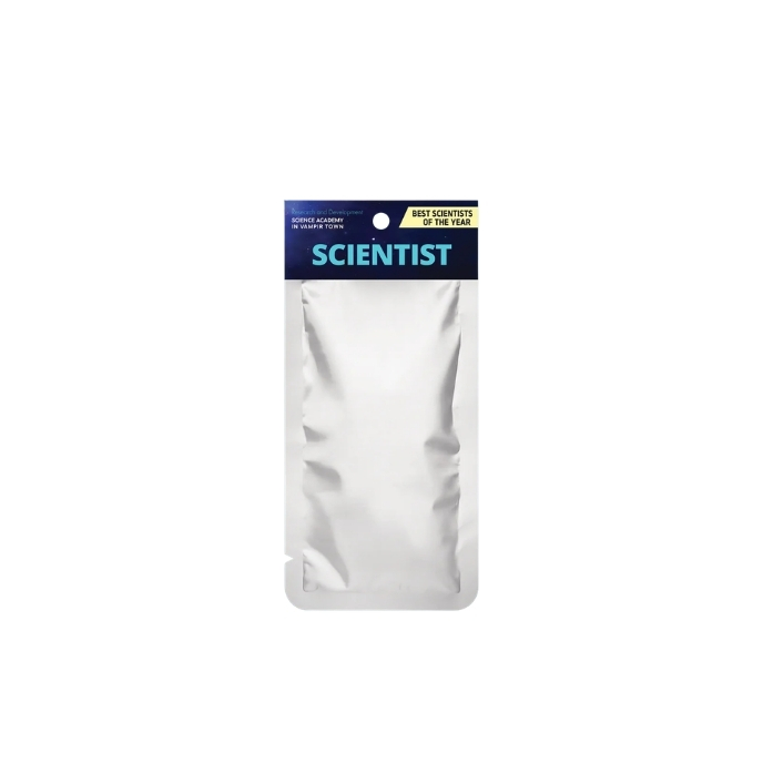 ENHYEPN-World-Coupon-Card-Collection-SCIENTIST-Gift-version-mkpop (2)