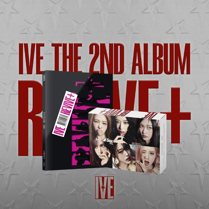 ive-2nd-album-revive-mkpop