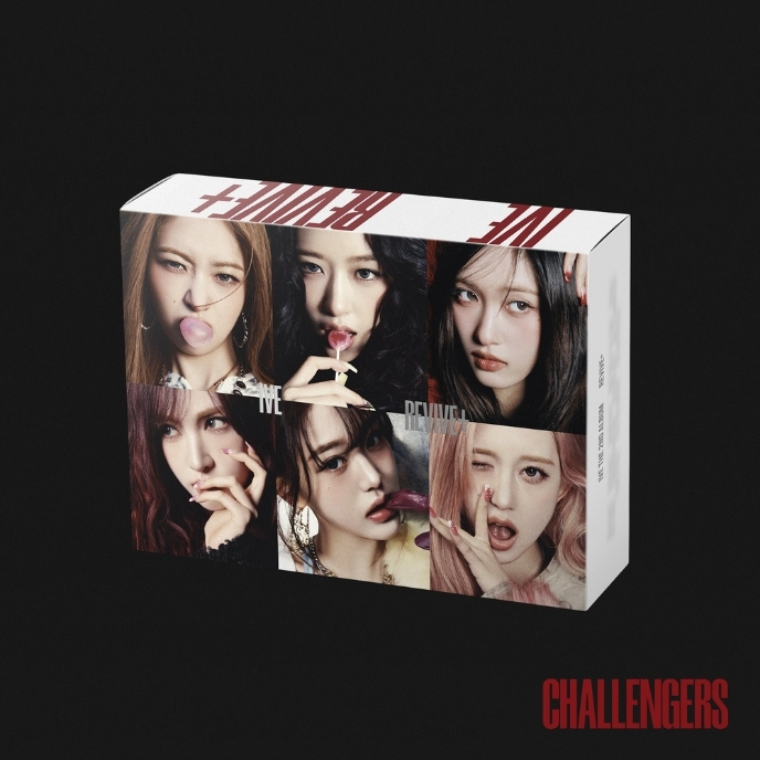ive-2nd-album-revive-Challengers-ver-mkpop