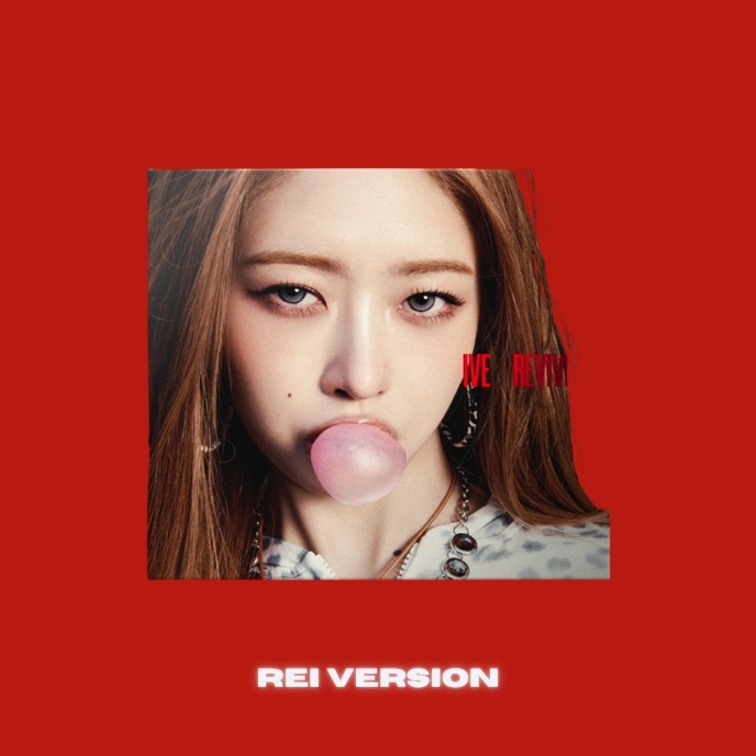 ive-2nd-album-revive-Digipack-Rei-Version-mkpop