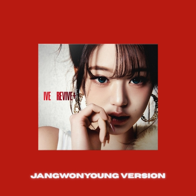 ive-2nd-album-revive-Digipack-Jangwonyoung-Version-mkpop