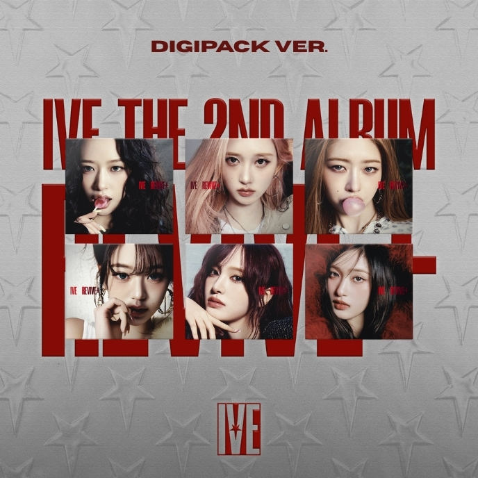 ive-2nd-album-revive-Digipack-mkpop