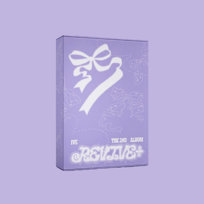 ive-2nd-album-revive-Loved-ive-Limited-edition-ver-mkpop