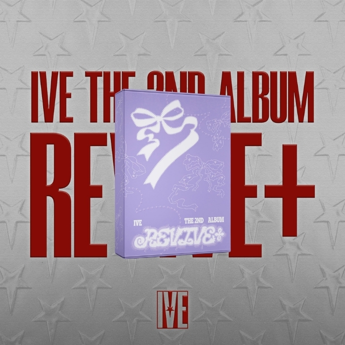 ive-2nd-album-revive-Loved-ive-Limited-edition-mkpop