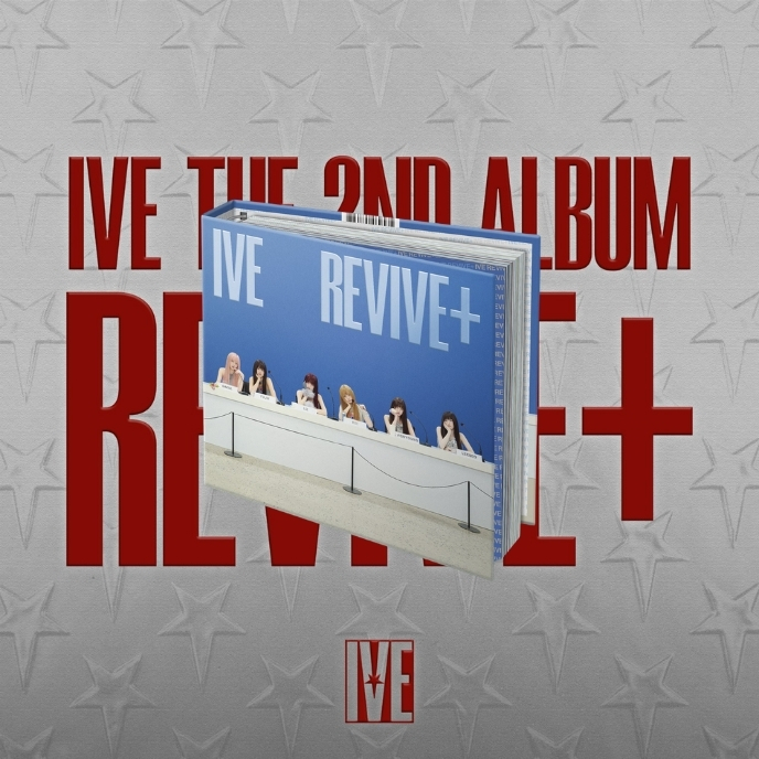 ive-2nd-album-revive-Spoilers-mkpop
