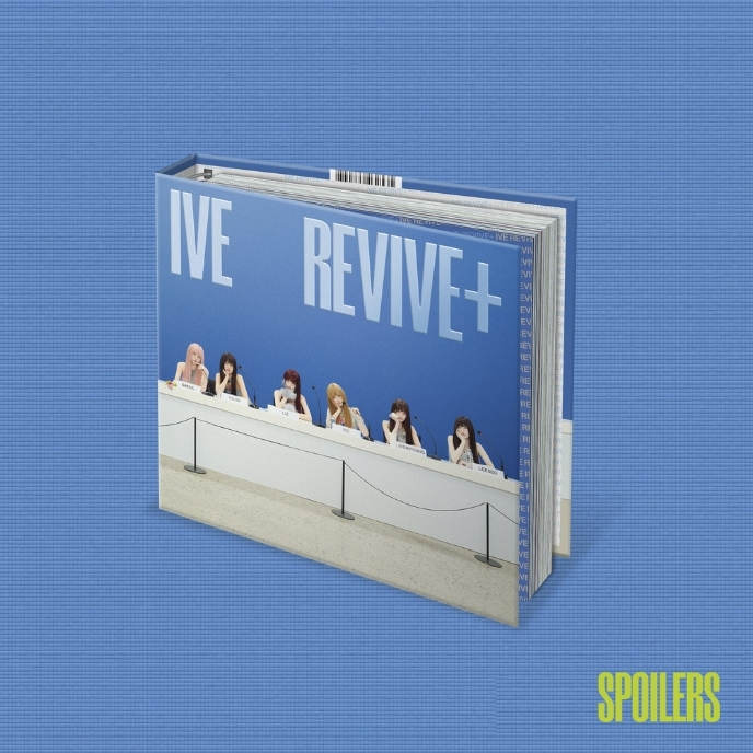 ive-2nd-album-revive-Spoilers-ver-mkpop