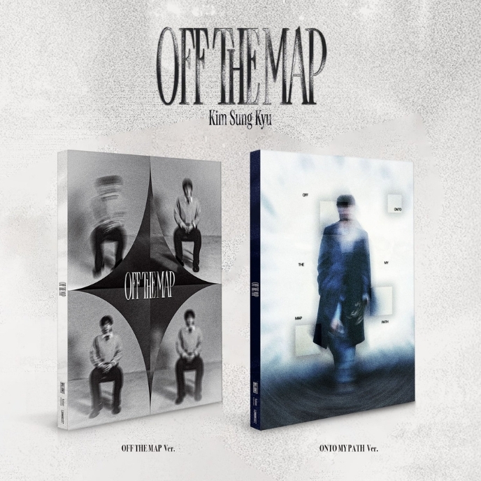KIM-SUNG-KYU-INFINITE-6th-Mini-Album-OFF-THE-MAP-cover-mkpop