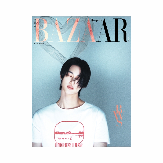ByeonWooSeok-Harper-s-Bazaar-Korea-Magazine-Mars-2026-cover-e-mkpop