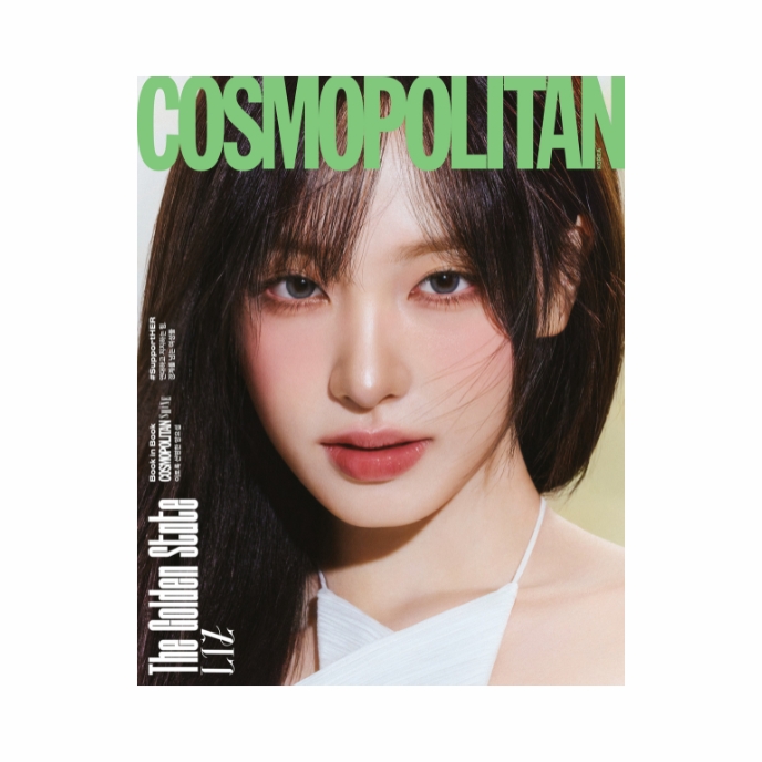IVE-Cosmopolitan-Korea-Magazine-Mars-2026-cover-liz-mkpop