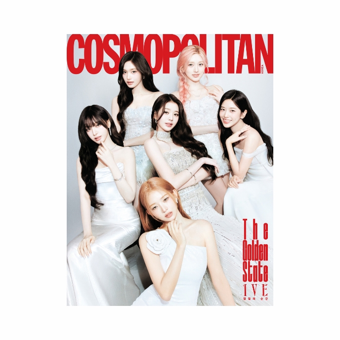 IVE-Cosmopolitan-Korea-Magazine-Mars-2026-cover-ive-mkpop