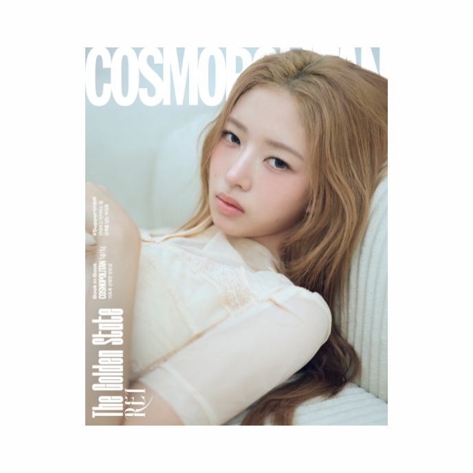 IVE-Cosmopolitan-Korea-Magazine-Mars-2026-cover-rei-mkpop