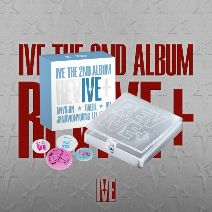 ive-2nd-album-revive-MD-cover-mkpop