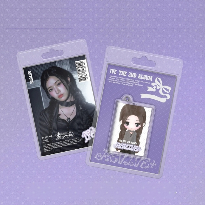 ive-2nd-album-revive-Mini-Mini-cover-version-mkpop