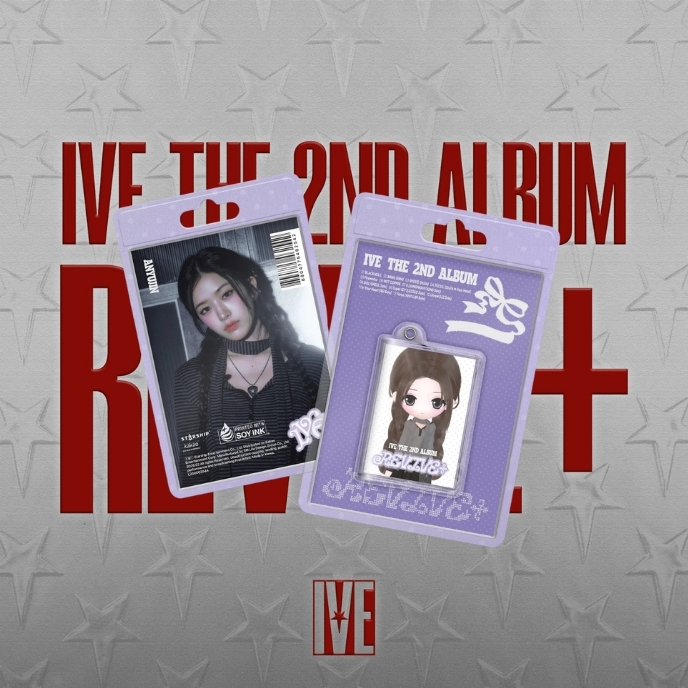 ive-2nd-album-revive-Mini-Mini-cover-mkpop