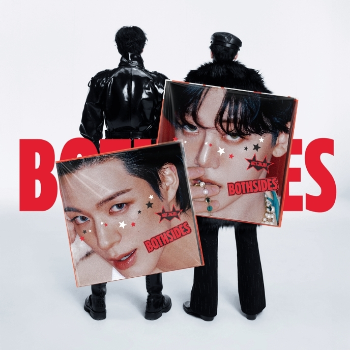 nct-jnjm-1st-mini-album-both-sides-poster-ver-mkpop
