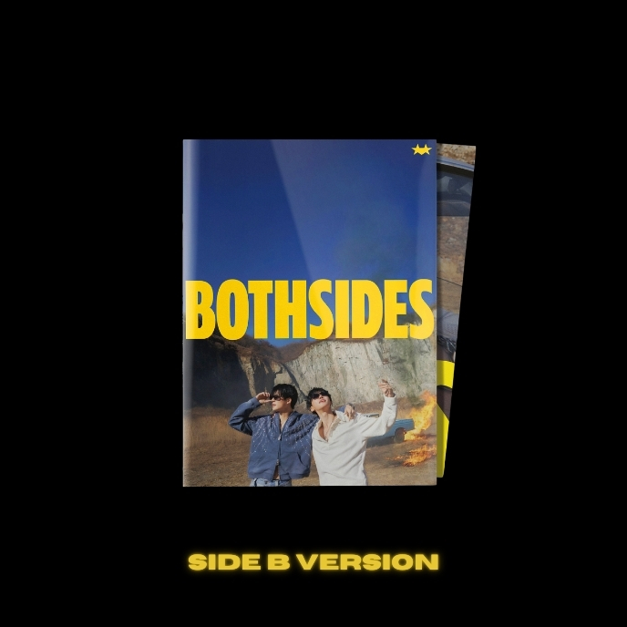 nct-jnjm-1st-mini-album-both-sides-both-sides-b-mkpop
