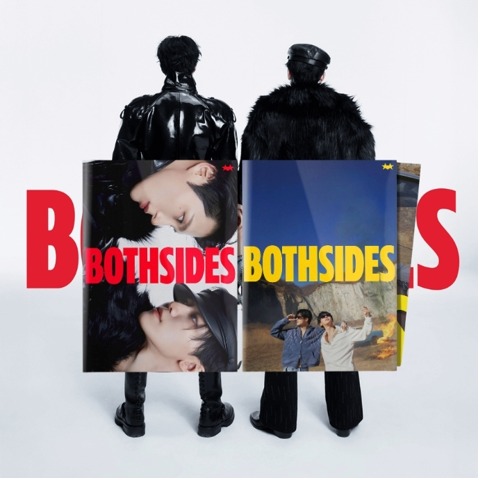 nct-jnjm-1st-mini-album-both-sides-both-sides-mkpop