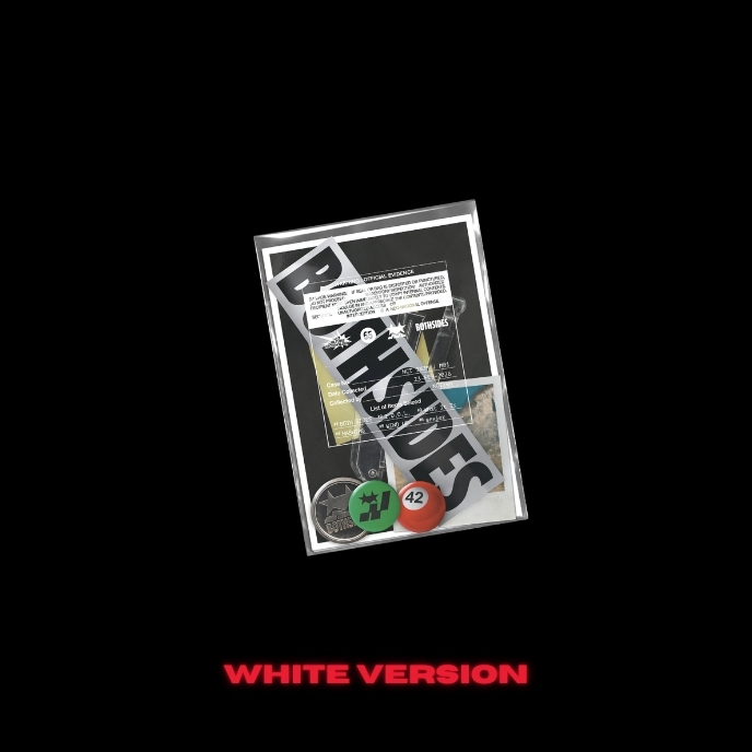 nct-jnjm-1st-mini-album-both-sides-evidence-ver-smart-white-mkpop