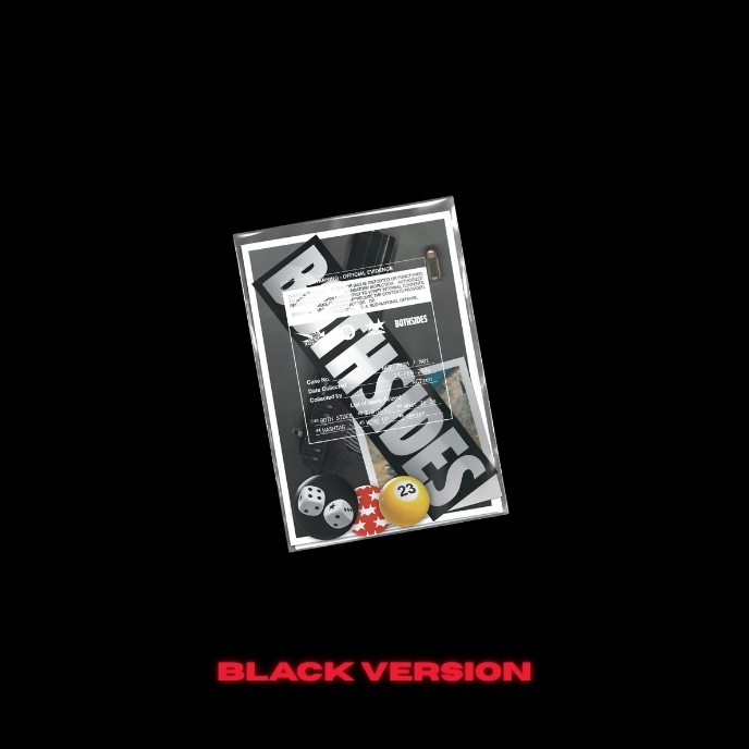 nct-jnjm-1st-mini-album-both-sides-evidence-ver-smart-black-mkpop