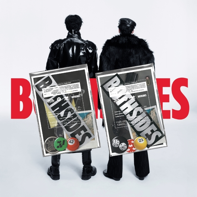 nct-jnjm-1st-mini-album-both-sides-evidence-ver-smart-mkpop