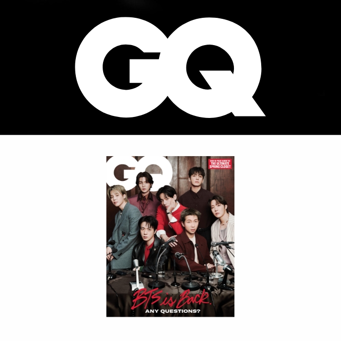 BTS-GQ-Korean-Magazine-Mars-2026-cover-mkpop