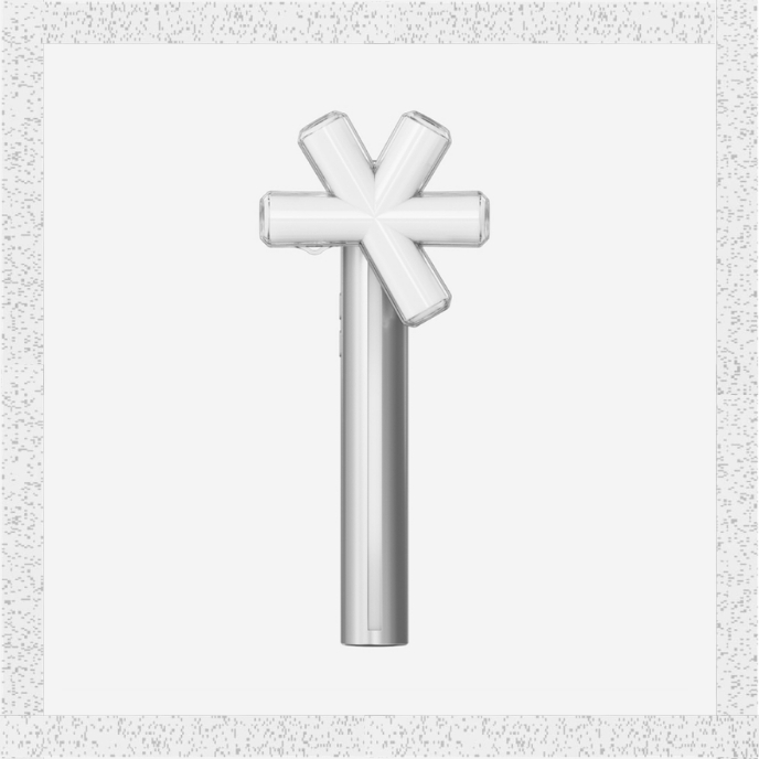 I-DLE-Official-Lghtstick-Ver.3-version-1--mkpop