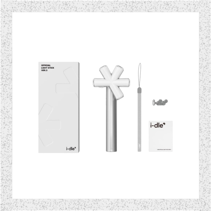 I-DLE-Official-Lghtstick-Ver.3-cover-version-mkpop