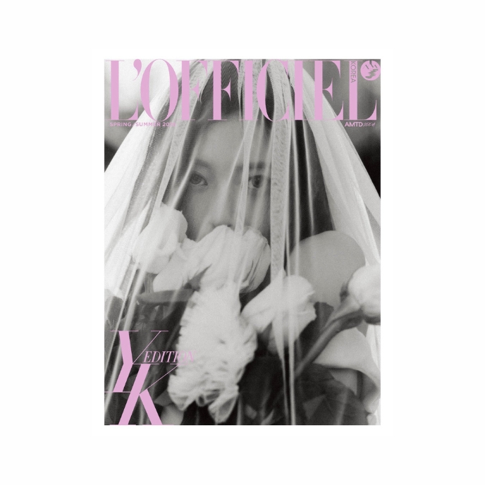 Yuna-Itzy-l-officiel-femmes-Korean-Magazine-Mars-2026-cover-A-mkpop