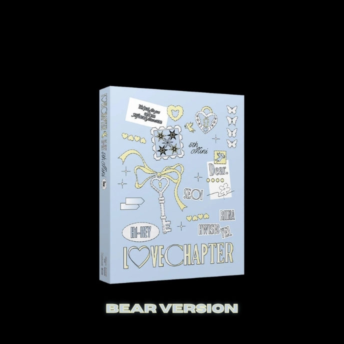 h1-key-3rd-Mini-Album-lovechapter-Dear-version-mkpop