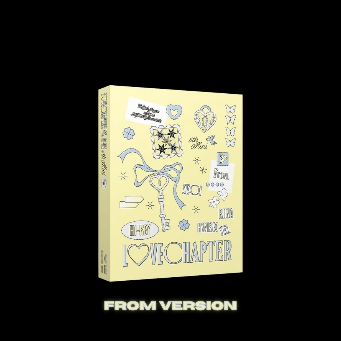 h1-key-3rd-Mini-Album-lovechapter-From-version-mkpop