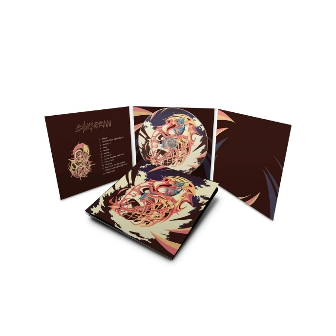 roh-yun-ha-2nd-Full-Album-sonogram-cover-mkpop