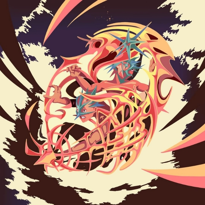 roh-yun-ha-2nd-Full-Album-sonogram-mkpop