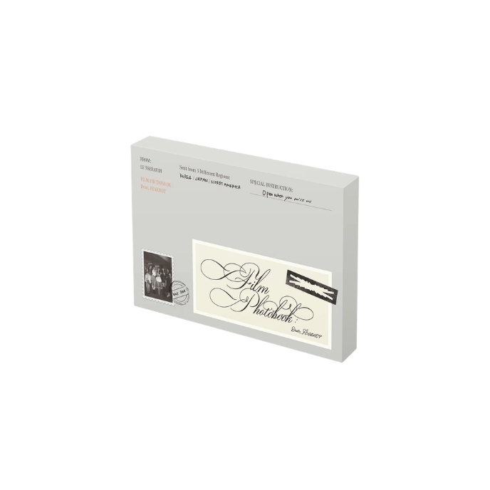 le-sserafim-film-photobook-dear-fearnot-cover-mkpop
