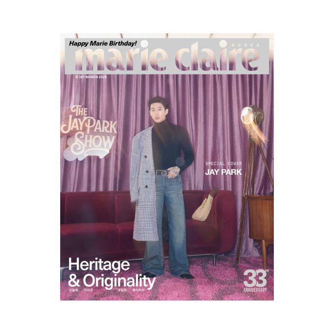 Jay-Park-marieclaire-MARS-korean-magazine-2026-mkpop