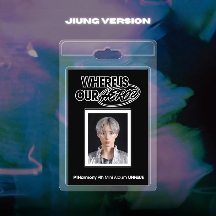 p1harmony-9th-mini-album-unique-fancy-jiung-version-mkpop