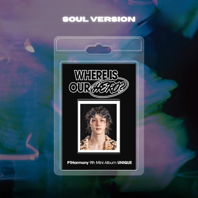 p1harmony-9th-mini-album-unique-fancy-soul-version-mkpop
