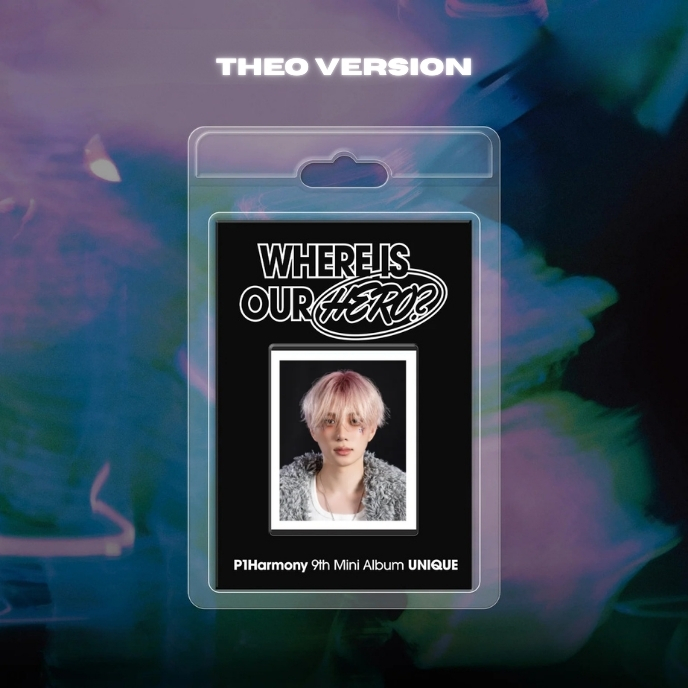 p1harmony-9th-mini-album-unique-fancy-theo-version-mkpop